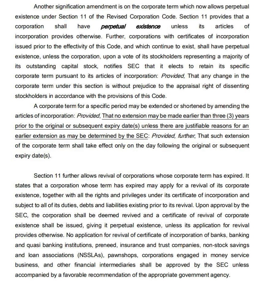 Please help me to (explain) this topic. (Detailed explanation for reporting) Another