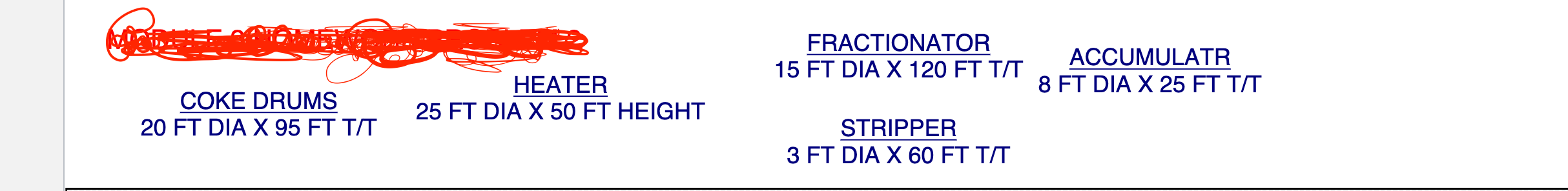 in "Module 4 HW 2 PFD.pdf". Show a plan (top) view of