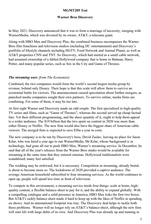 Examining strategy in action involves thinking about strategy process and strategy practice.a.