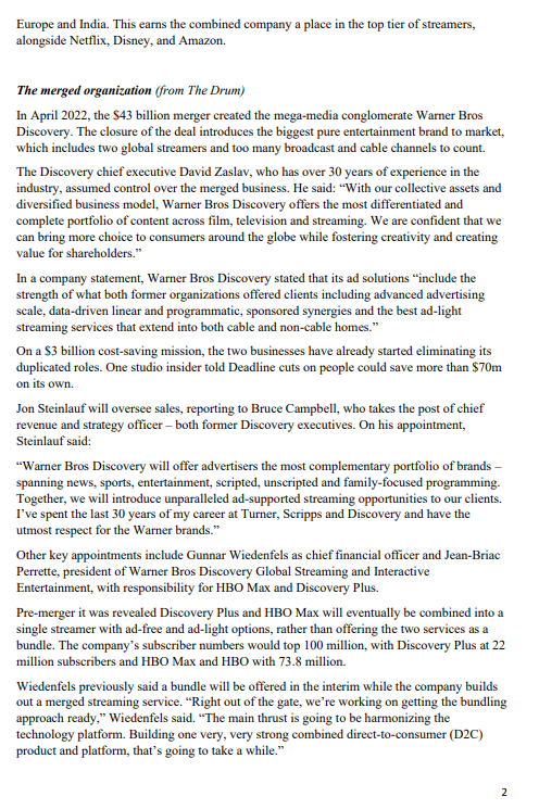 Strategic leadership (process) and high-level strategising skills (practice) are integral to successful