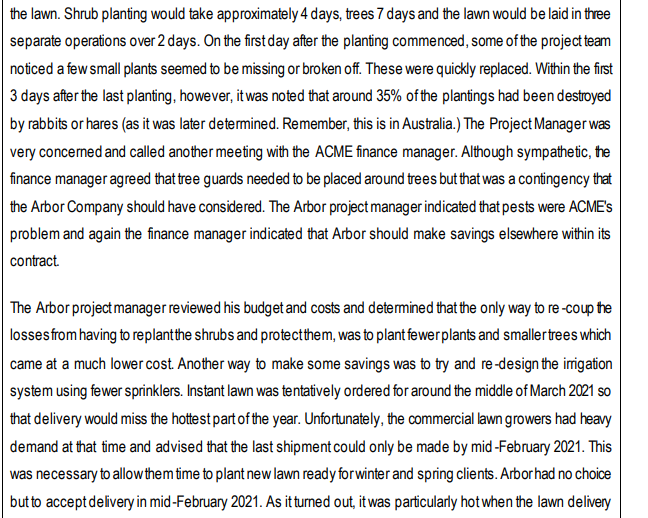 Fabricators advised its staff that their new factory and offices out in