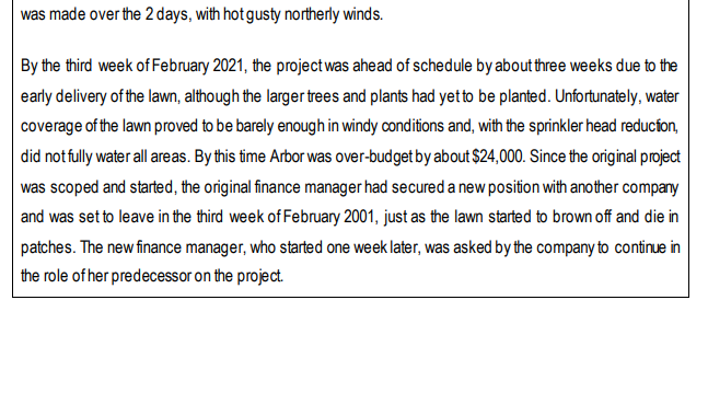 semi-rural Angle Vale would be ready for completion by the end of