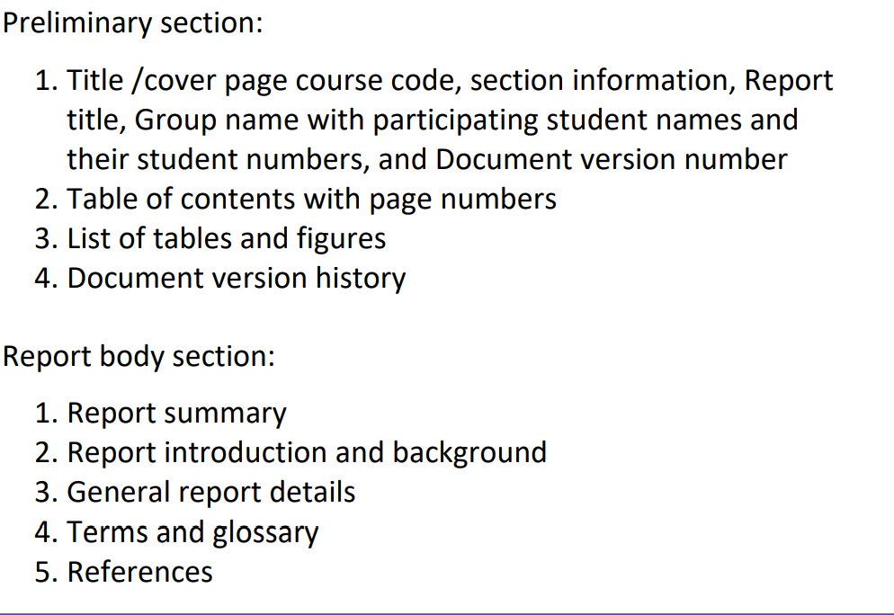 Our topic is: A project to upgrade 100 workstations ( including laptops