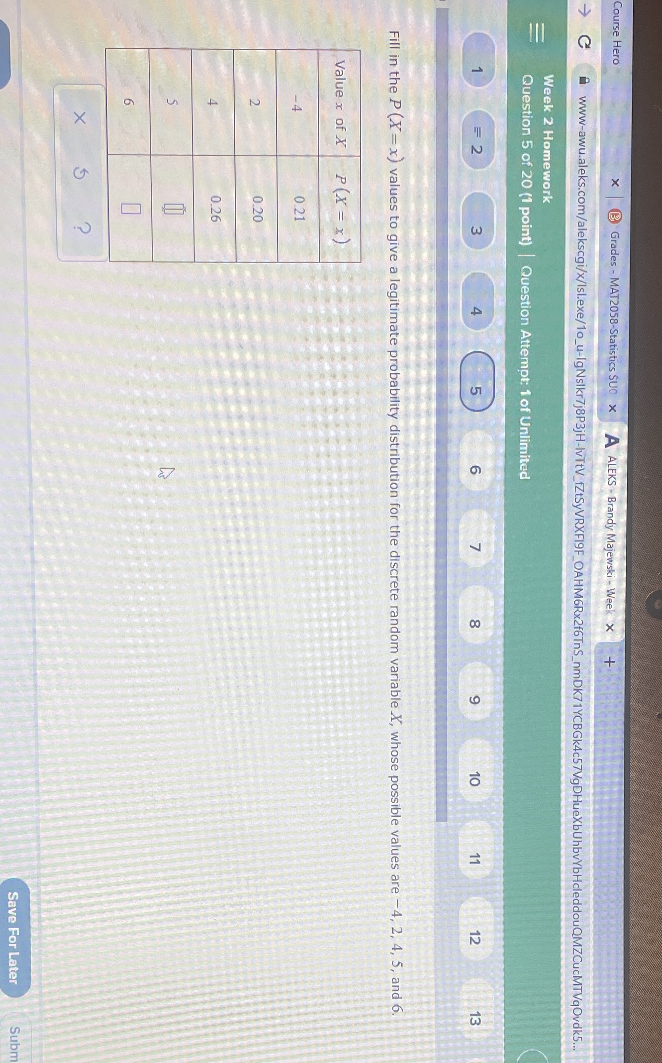 image text in transcribed