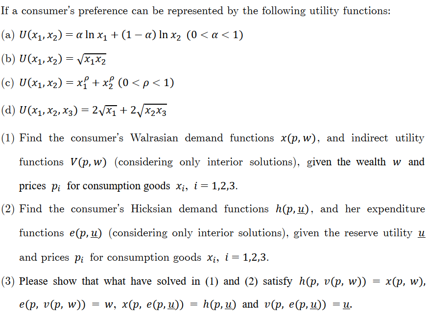 Please support to find solution for this question. Thank you. \f