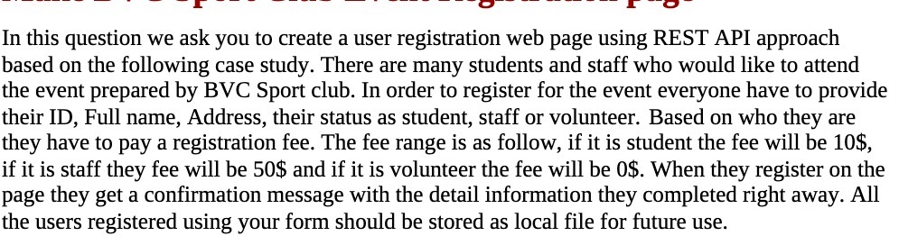 _'_____"' ' T l: _'_ T ' "' T D _"