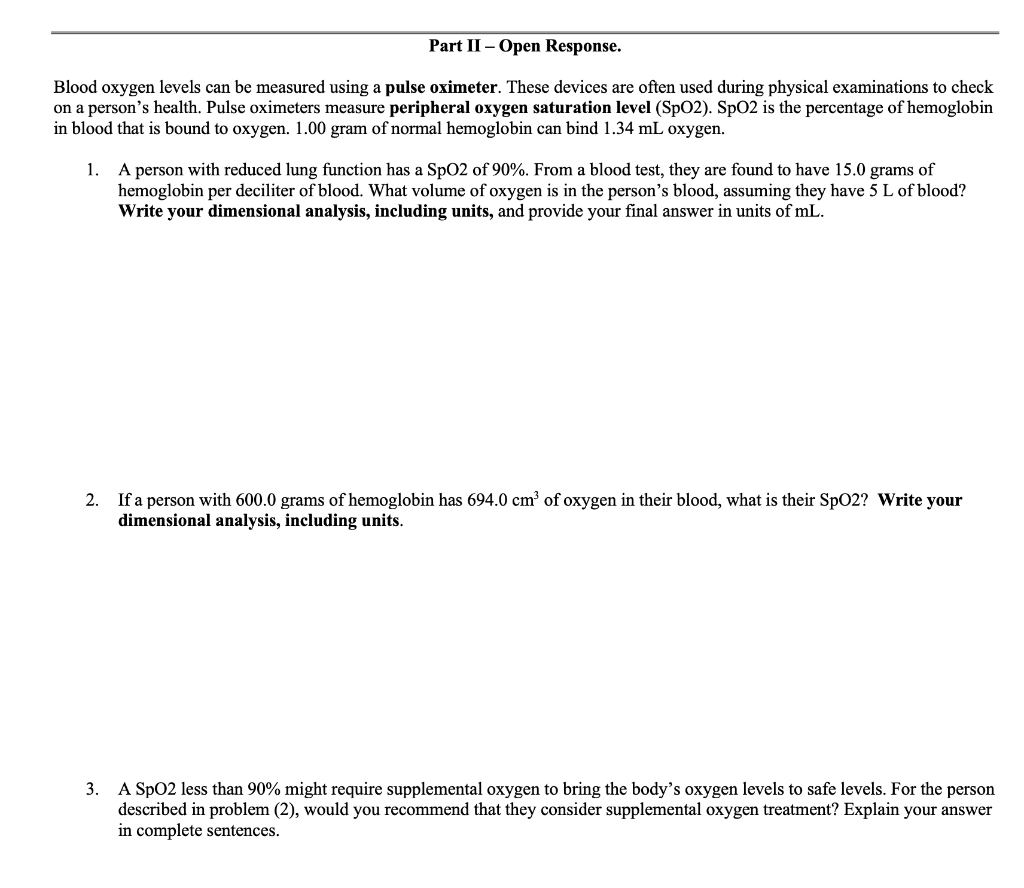 5. Which type of object is repulsed by atomic nuclei due (A)