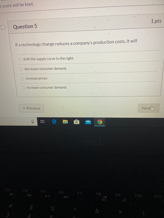 solve asap and explain correct answer score will be kept. 1 pts