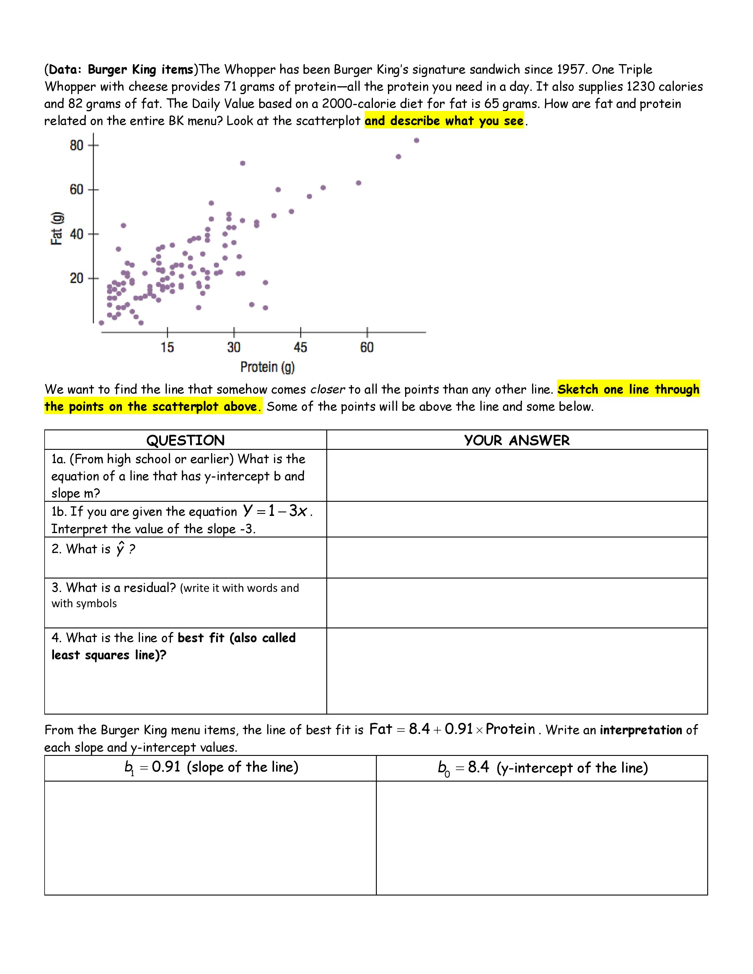 Please help me solve all the problems, I will adopt your answers