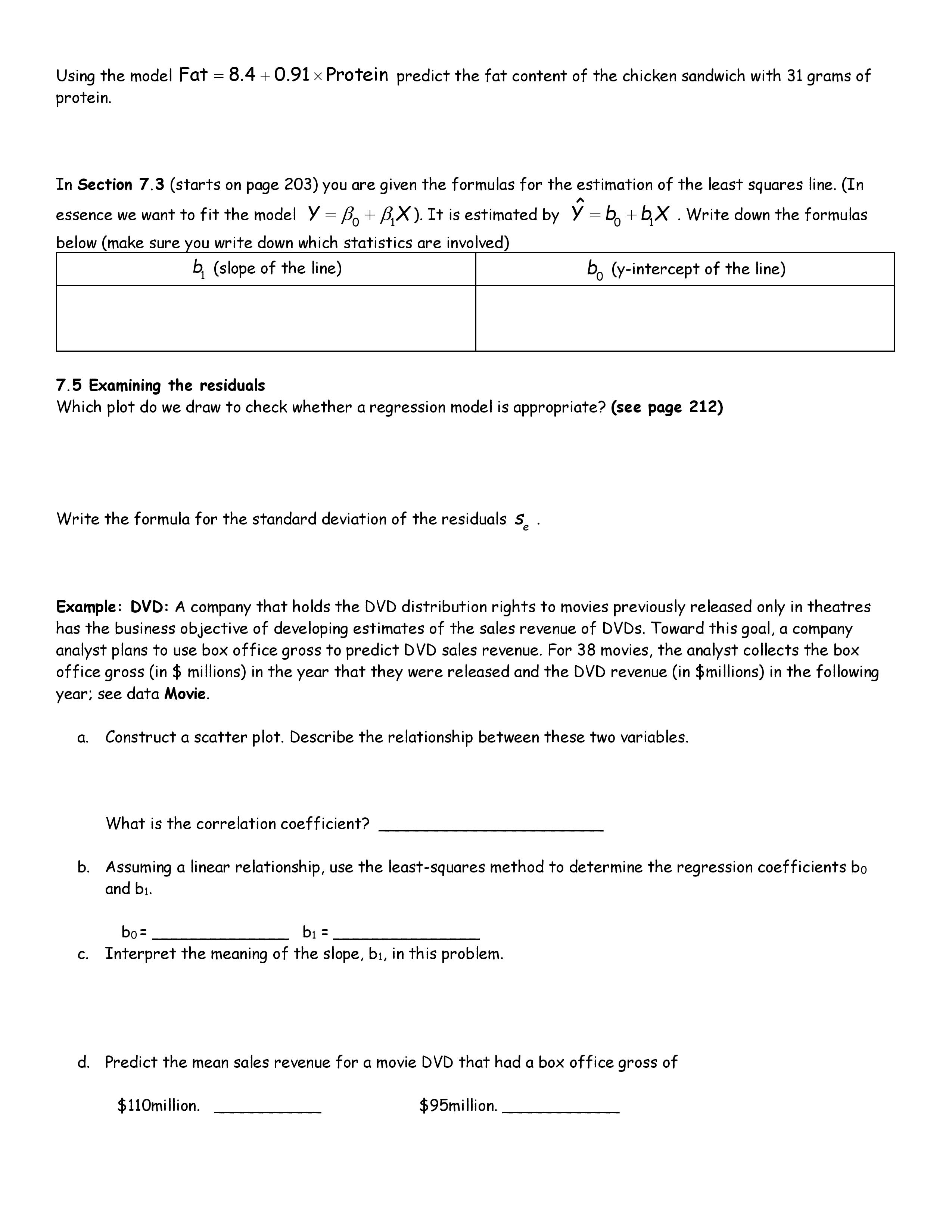 at the first timethe first pic is data (DaTa: Burger King iTems)The