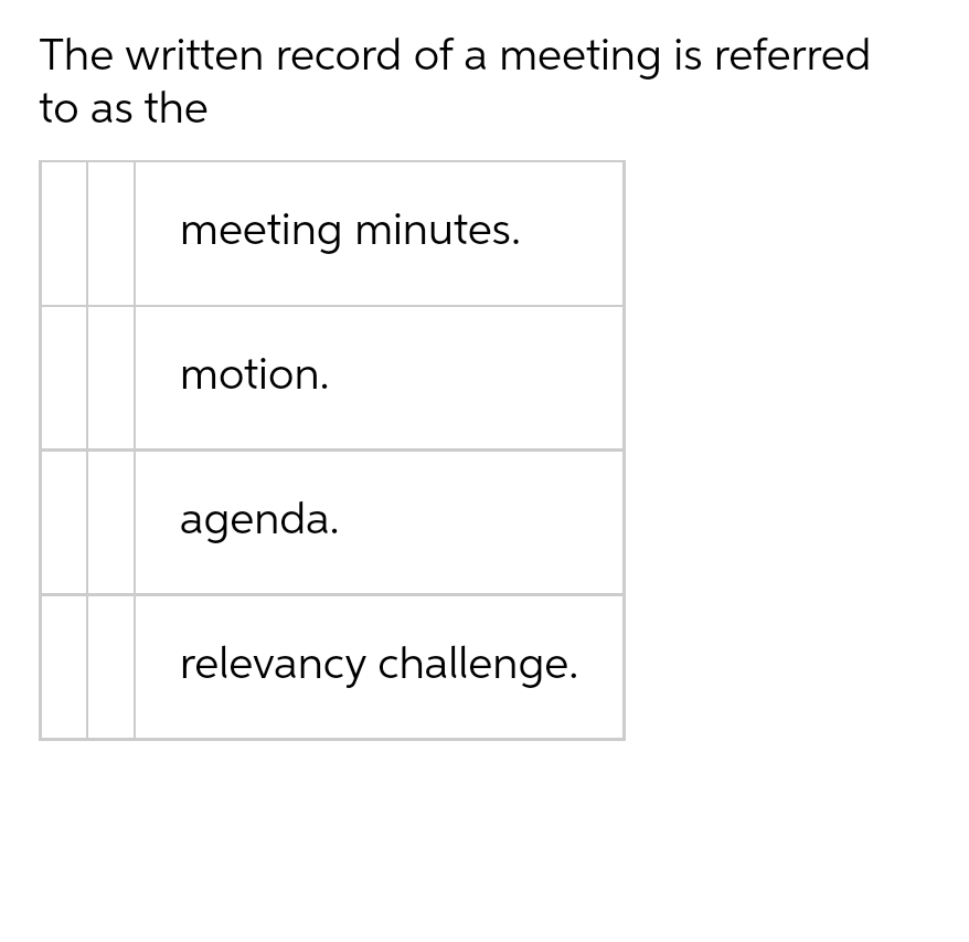 please answer ,...,,,,the question.,.,.,.within 30 minutes. make sure the explanation and reasons