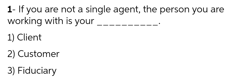 please answer.......... the question within 30 minutes. make sure the explanation and
