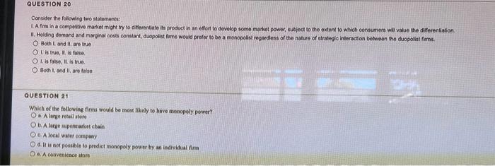 First choose correct option and explain step by step By with reason