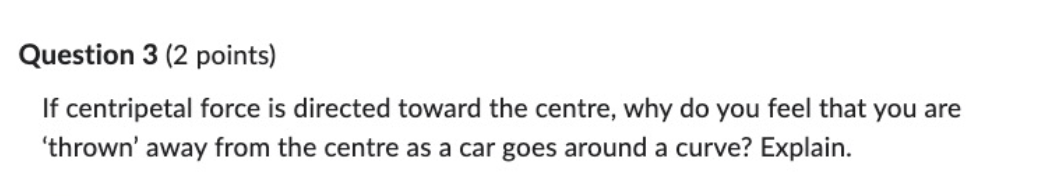 a ramp that is slanted. The curve has a radius of 90