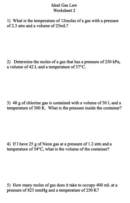 can you help me with this please; please write it down. with