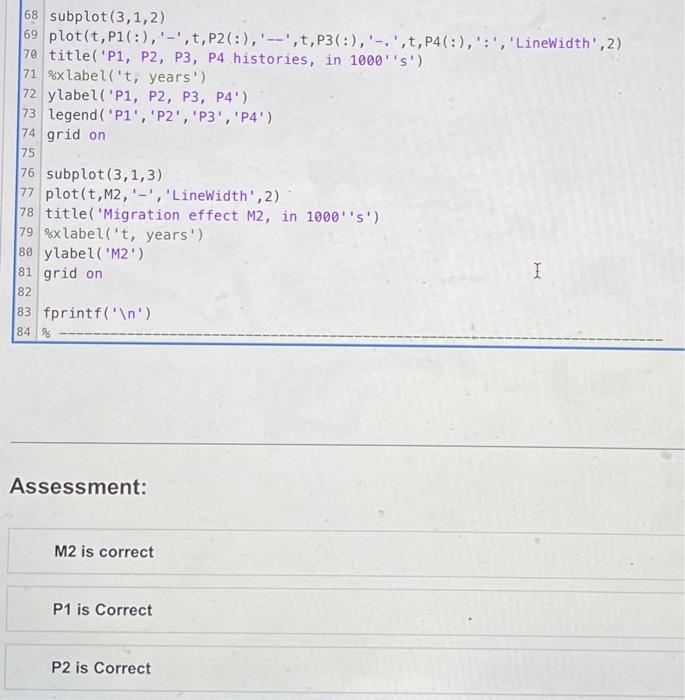 (b2,01,02,13,14,112,123,134] where b2, birth rate in group 2 di death rates in