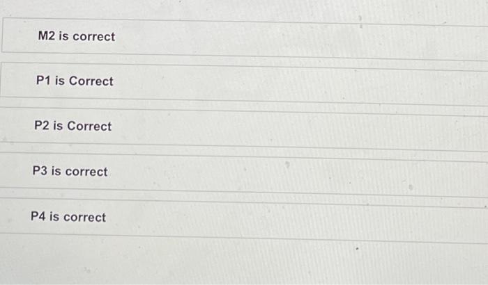 group PI tij. transition from group Pito group Pj due to ageing