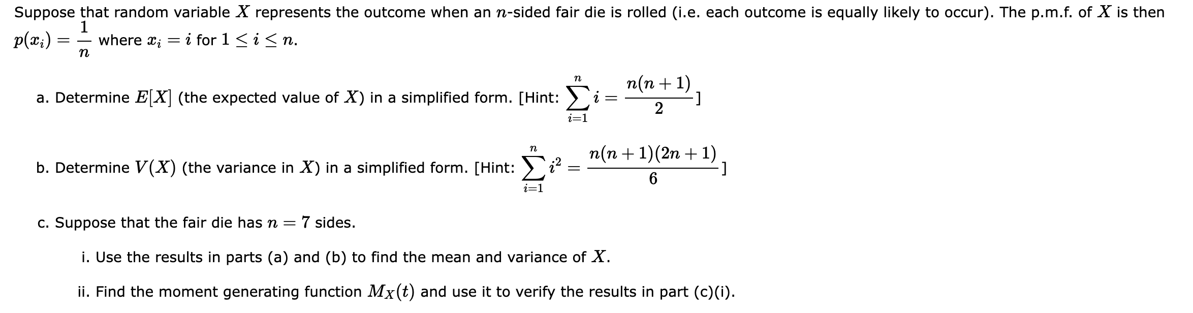 Please help me complete this question in less than 40 min and