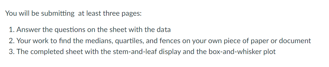 point totals (out of 600 possible) are shown below. To make it