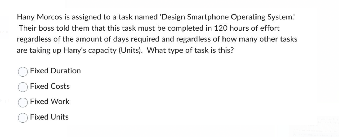 on a specific date to meet regulatory requirements. Fazila's sponsor has requested