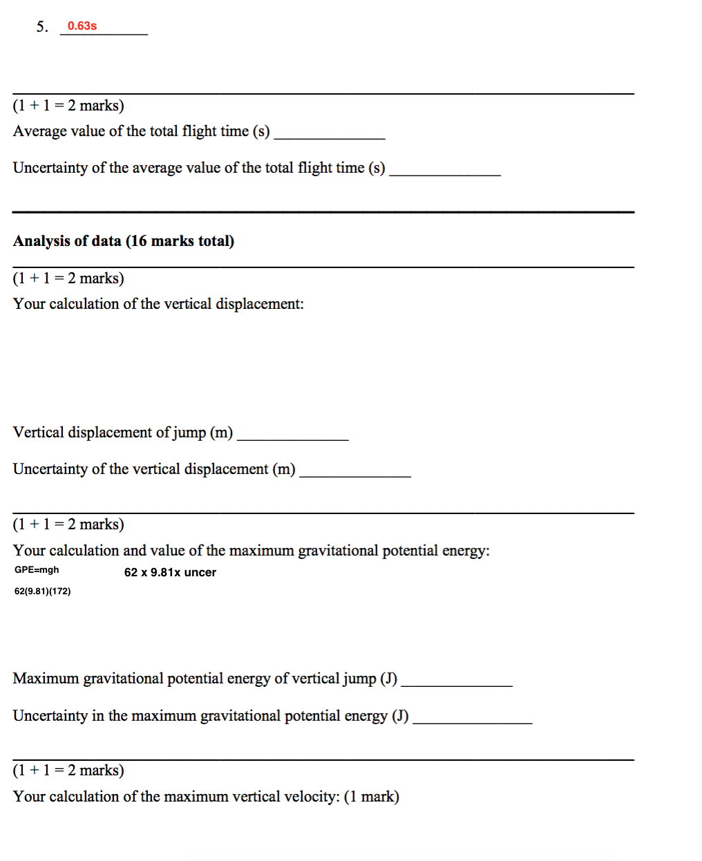 image text in transcribed