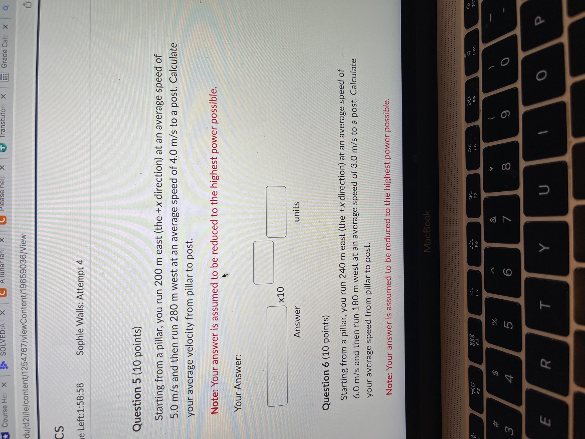 image text in transcribed