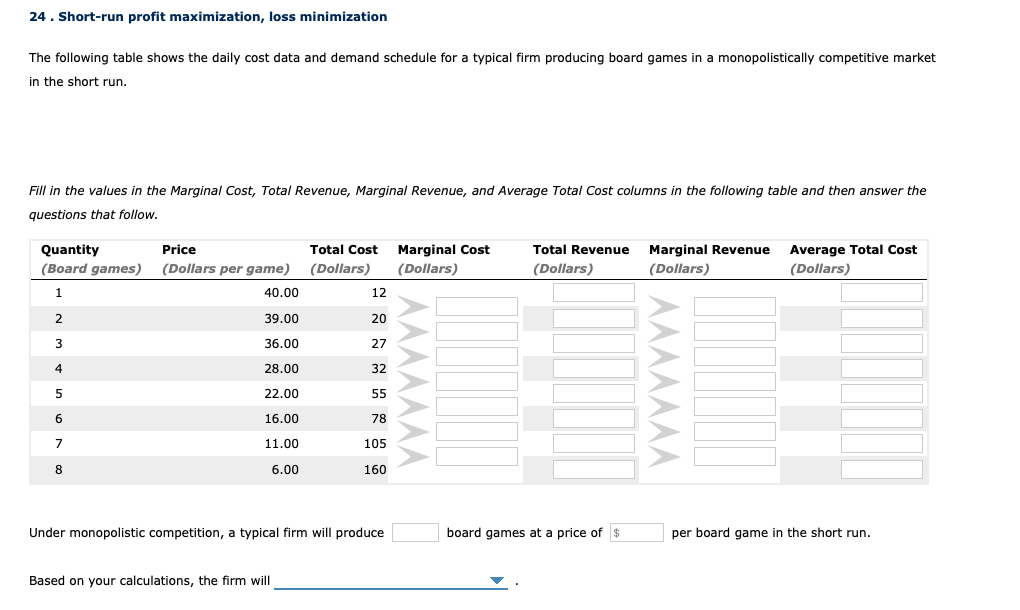 Hello, can you please help me with this problem ? thank you
