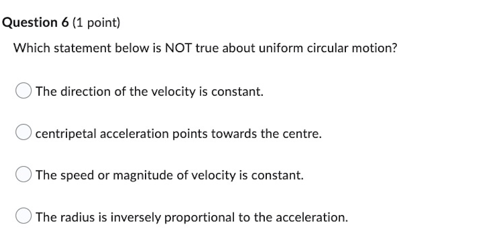 gravity? 0 The component parallel to the plane increases, and the perpendicular