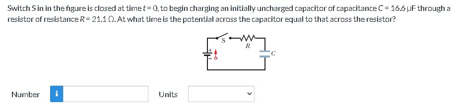 please answer the question below Switch Sin in the gure is closed