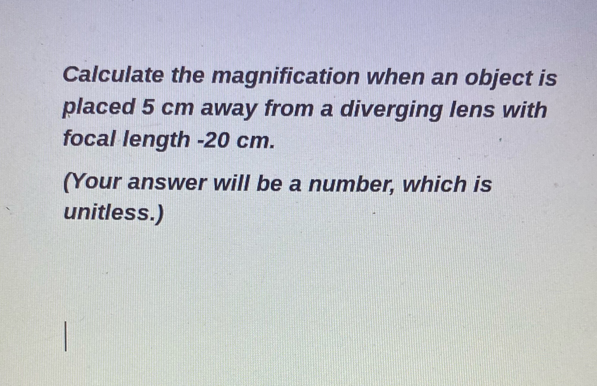 Please help and show steps and work! Thanks, I will thumbs up