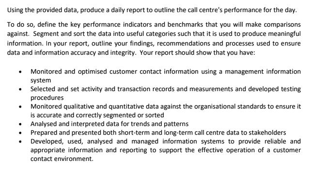 46.2% 56 $5.25 591 61.6% $1.18 59.7% 31.3%% 33.8% 15 $7.35 112