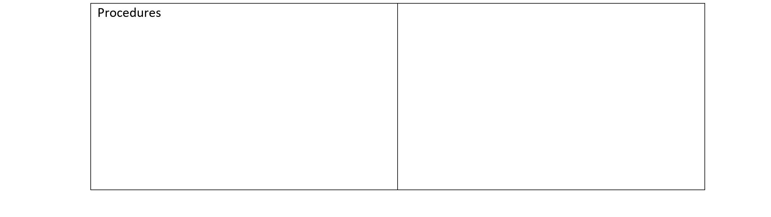 in your previous activities. Focus on small enterprises involving a mini food