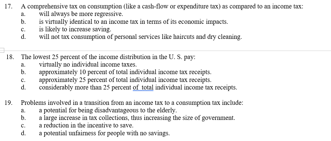 Please answer the questions each with a brief explanation. \f