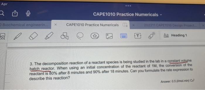  can i get solution to this question, ( not graphical solution)