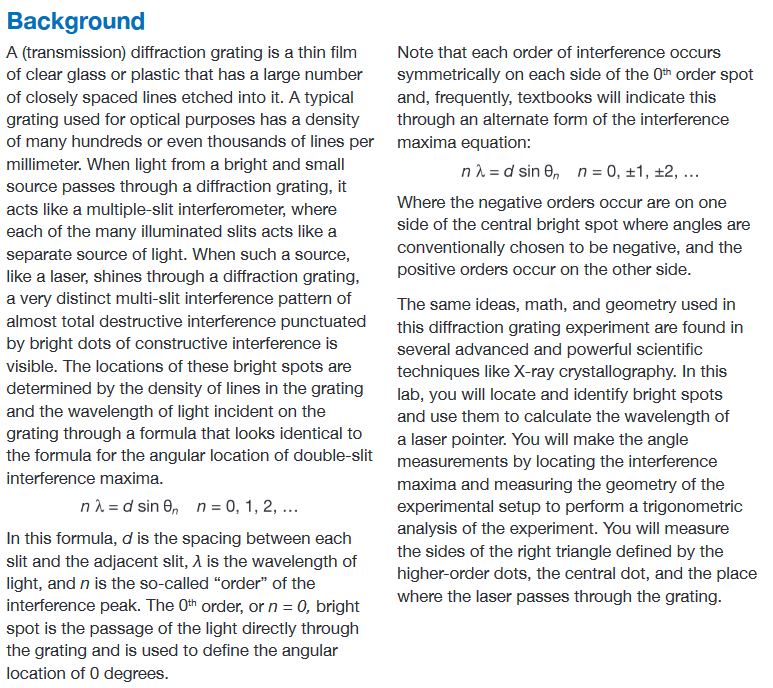 Thank you for your time and help! Please help me finish the