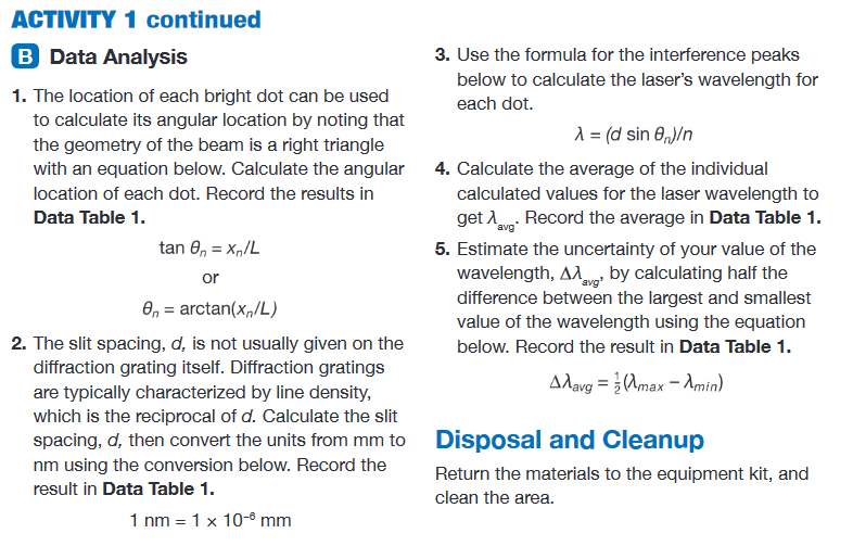 you again! I also posted all the references I have. Background A