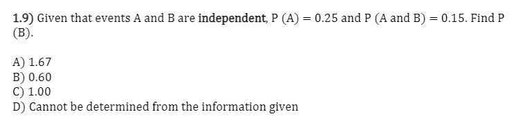 100 120 Frequency\f6 7 7 7 8 10 11 11 14 15