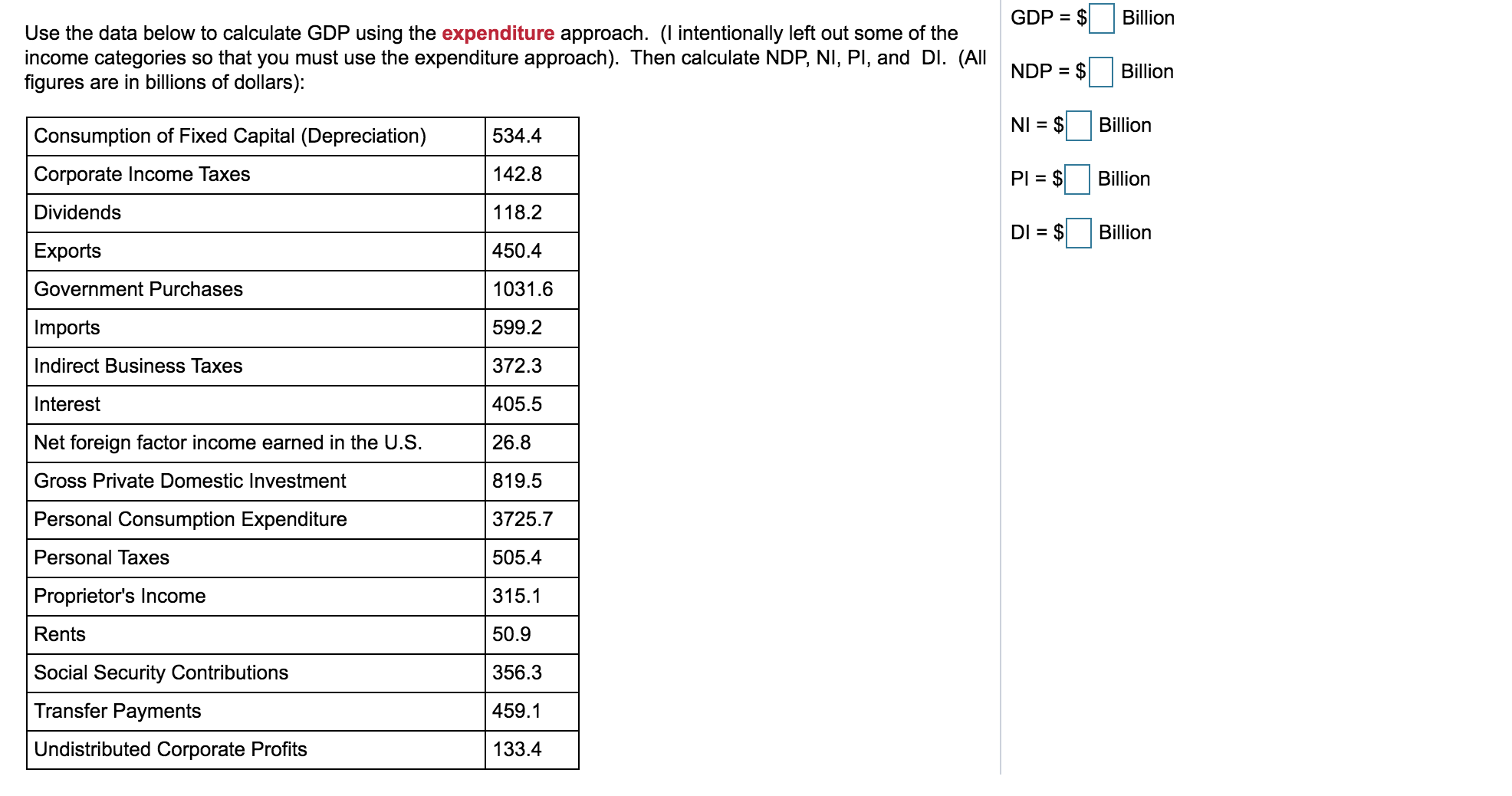 Hello, I have asked this question multiple times before, but it has