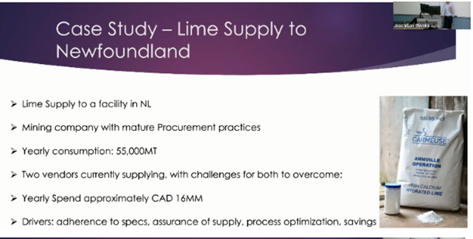 Answer the question fast plssAnswer the question in own language . Use