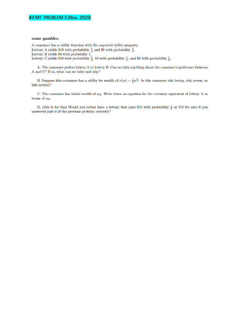 Please provide a step-by-step solution so that I can teach myself how