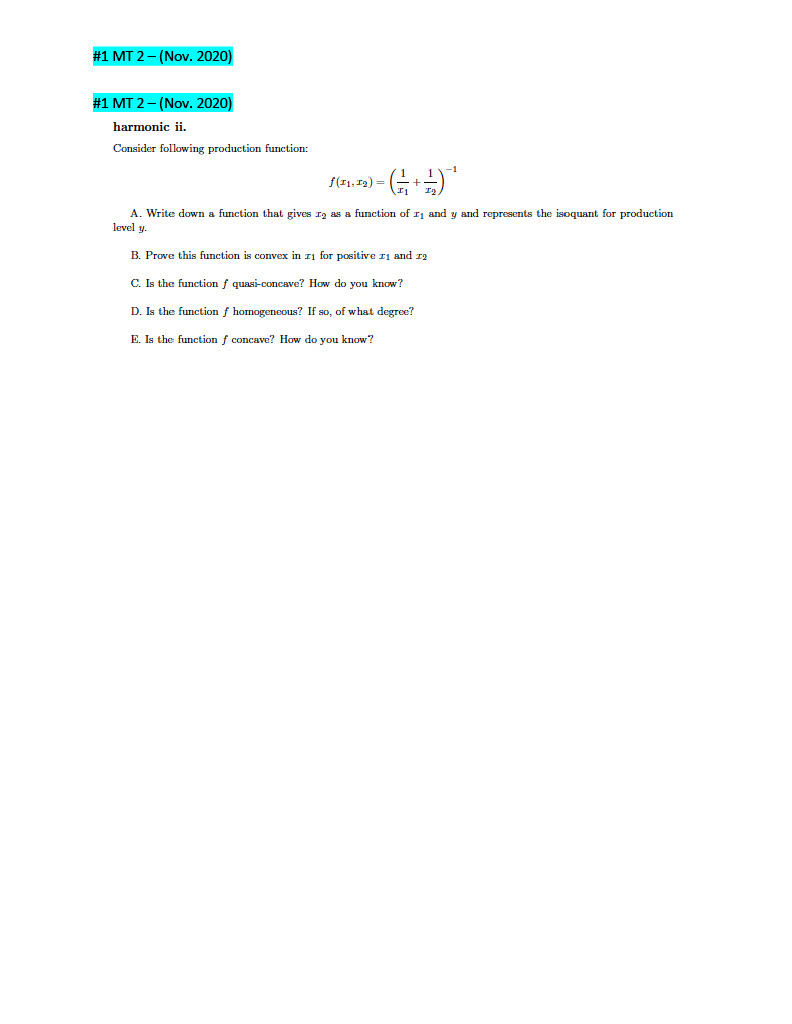 Please provide a step-by-step solution so that I can teach myself how