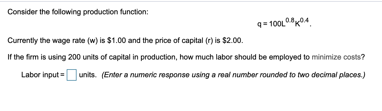 Hi, May I please get some help on this question? There is