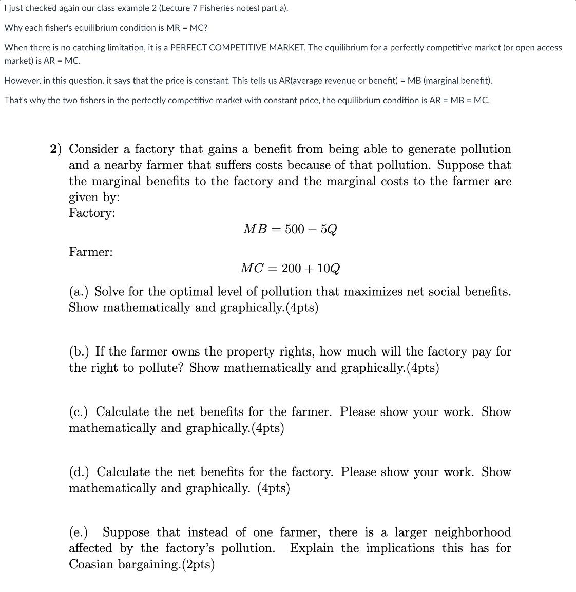 I added additional information and please help me. I do not know