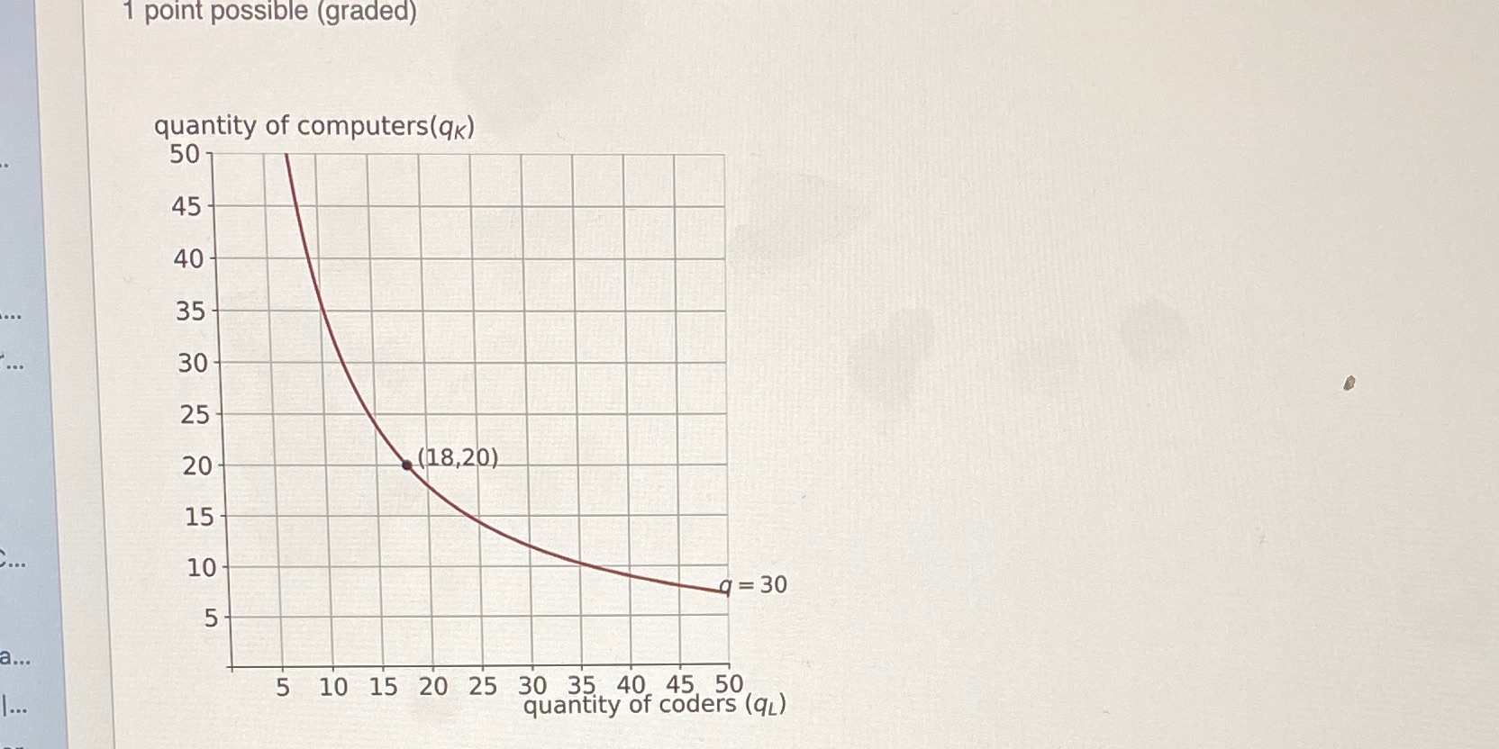 A software company in the Ohio is dedicated to developing web programs.