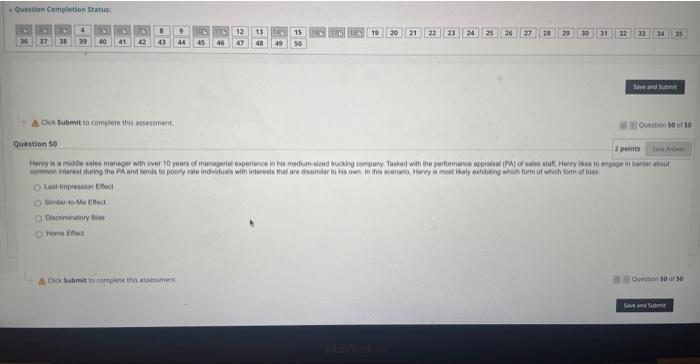 Only type writing allow.... # Question Completion Status 19 71 73 Sen