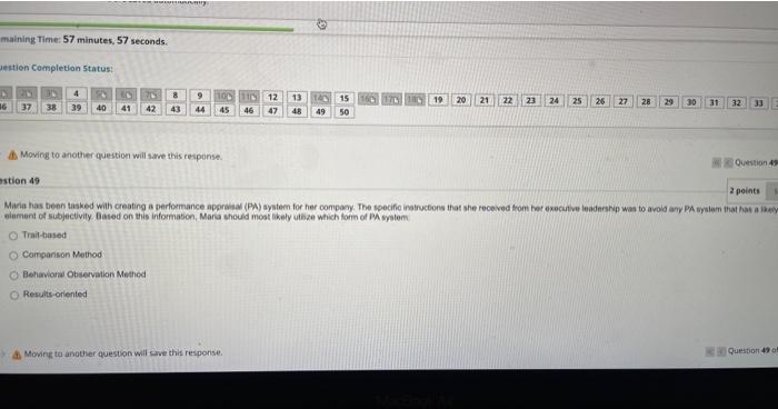 and More Clara Submit to complein this inseviment M Querbon S0 of