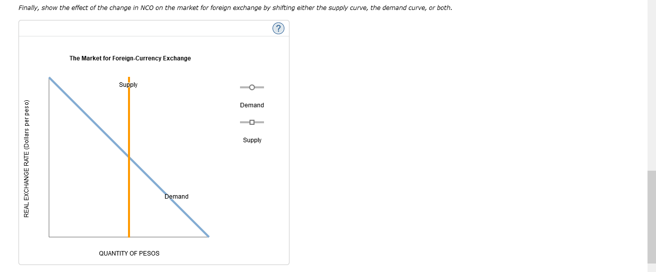 the United States, a practice that hurts domestic producers. Lobbyists claim that