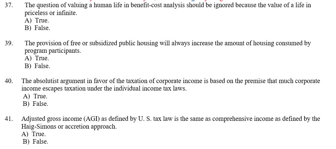 Please answer the questions each with a brief explanation. \f