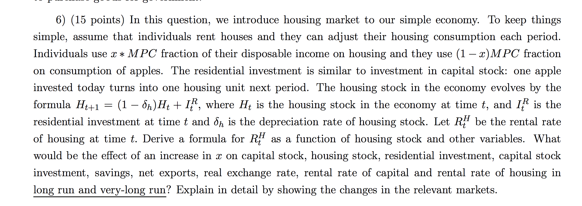 Please show your work \"V r\"\"\"\"\"\"\"' OVV\"\"' 'V 0" ' \"\"\"" 6)