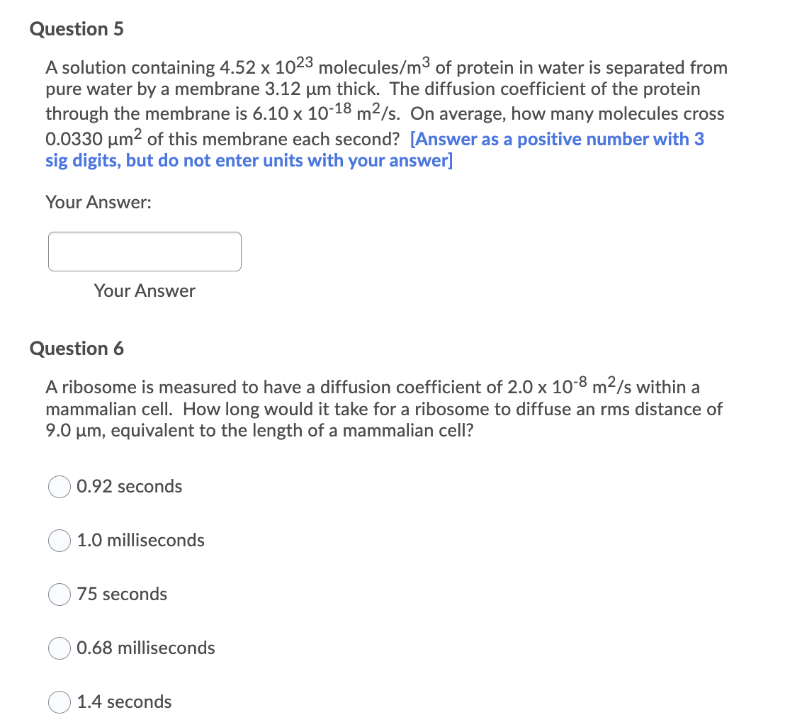 Please go through the link if needed and please helplink: https://drive.google.com/file/d/1d5d-ADVTOLson4JhdZbN1KzJISNKrPQz/view?usp=sharingQuestions: Question